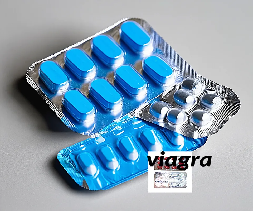 Ricetta per prescrizione viagra